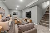 W1390 Greenview Rd - Photo 22
