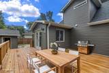 W1390 Greenview Rd - Photo 24