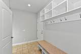 3111 Katie Ida Ln - Photo 26