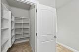 3111 Katie Ida Ln - Photo 27