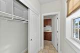 3111 Katie Ida Ln - Photo 28
