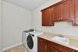 3111 Katie Ida Ln - Photo 29
