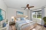 3111 Katie Ida Ln - Photo 45