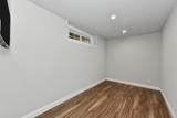 3111 Katie Ida Ln - Photo 46