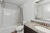 3111 Katie Ida Ln - Photo 48