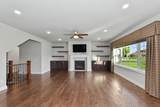 3111 Katie Ida Ln - Photo 9