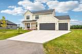 614 Twin Creeks Dr - Photo 2