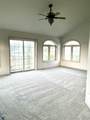 27240 Camp Lake Rd - Photo 4