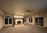 27240 Camp Lake Rd - Photo 5