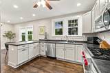 219 Laflin Ave - Photo 9