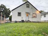 4641 71st St - Photo 14