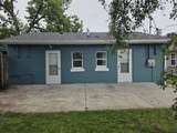 4615 Byrd Ave - Photo 1