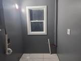 4615 Byrd Ave - Photo 10