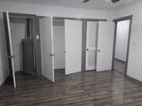 4615 Byrd Ave - Photo 11