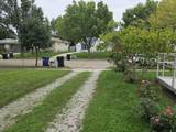 4615 Byrd Ave - Photo 12