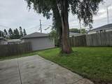 4615 Byrd Ave - Photo 13