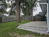 4615 Byrd Ave - Photo 14