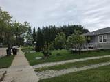 4615 Byrd Ave - Photo 15