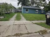 4615 Byrd Ave - Photo 16