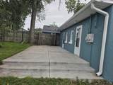 4615 Byrd Ave - Photo 17