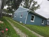 4615 Byrd Ave - Photo 18