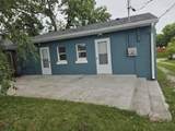 4615 Byrd Ave - Photo 2