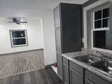 4615 Byrd Ave - Photo 8