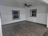 4615 Byrd Ave - Photo 9