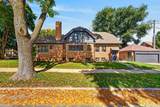 2804 44th St - Photo 1