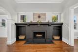 2804 44th St - Photo 10