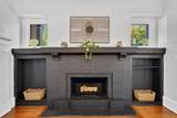 2804 44th St - Photo 11
