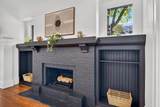 2804 44th St - Photo 12