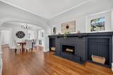 2804 44th St - Photo 13