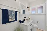 2804 44th St - Photo 4