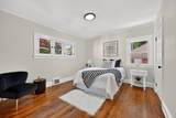 2804 44th St - Photo 5