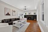 2804 44th St - Photo 6