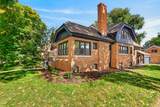 2804 44th St - Photo 7
