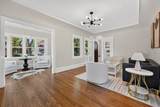 2804 44th St - Photo 8