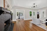 2804 44th St - Photo 9