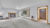 224 2nd St - Photo 10