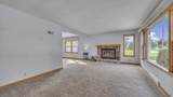 224 2nd St - Photo 11
