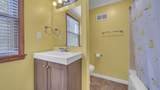 224 2nd St - Photo 12