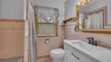224 2nd St - Photo 13
