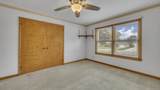 224 2nd St - Photo 14
