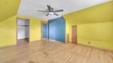 224 2nd St - Photo 15