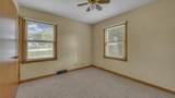224 2nd St - Photo 16