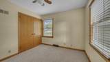 224 2nd St - Photo 17