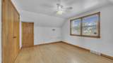 224 2nd St - Photo 18