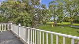 224 2nd St - Photo 19
