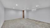 224 2nd St - Photo 20
